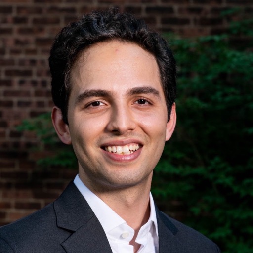Aakash Kalyani